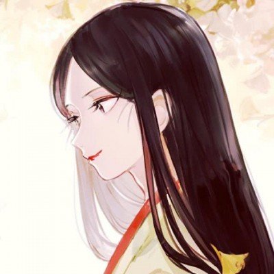 暴力擦边娜塔莎娃娃爆火背后